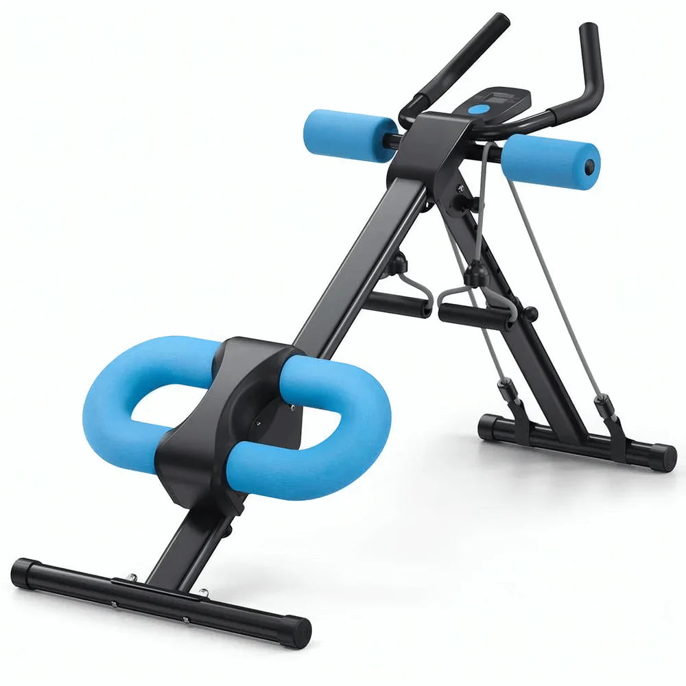🔥Hot Sale🎁Abdominal Trainer