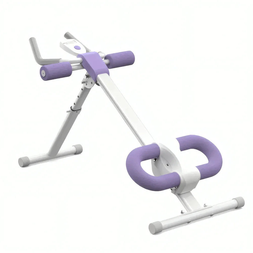 🔥Hot Sale🎁Abdominal Trainer