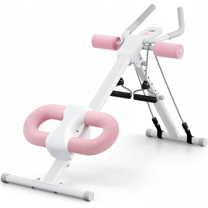 🔥Hot Sale🎁Abdominal Trainer