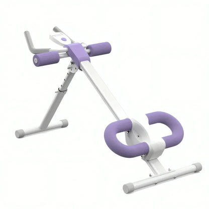 🔥Hot Sale🎁Abdominal Trainer